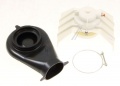 Electrolux Professional Drain Pump - Drain - 438009302